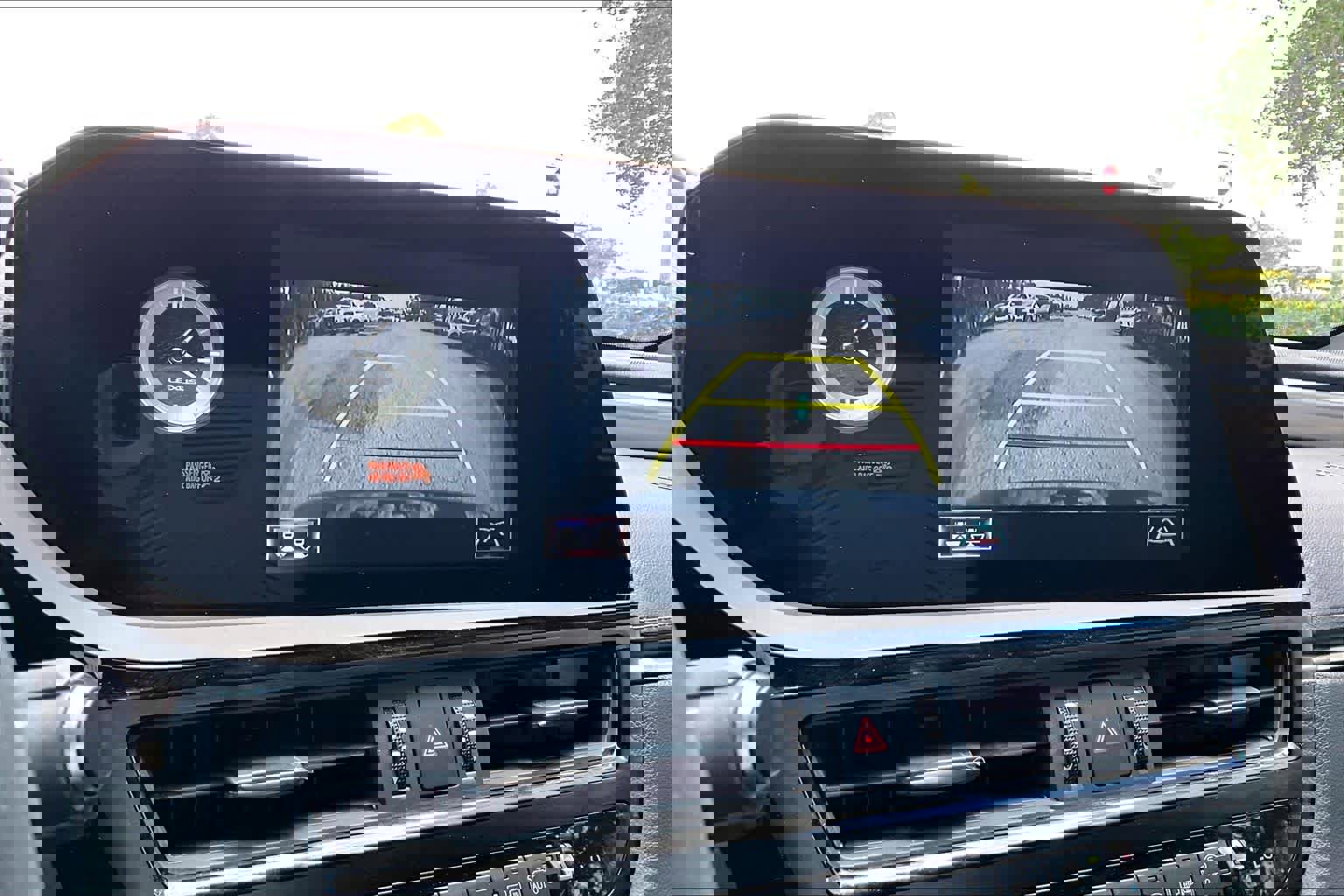 Used 2022 Lexus ES 350 F Sport w/ Accessory Package image 25