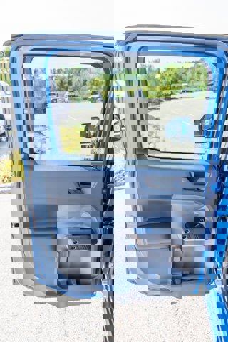 New 2025 Ford Maverick Lobo AWD/4WD image 16