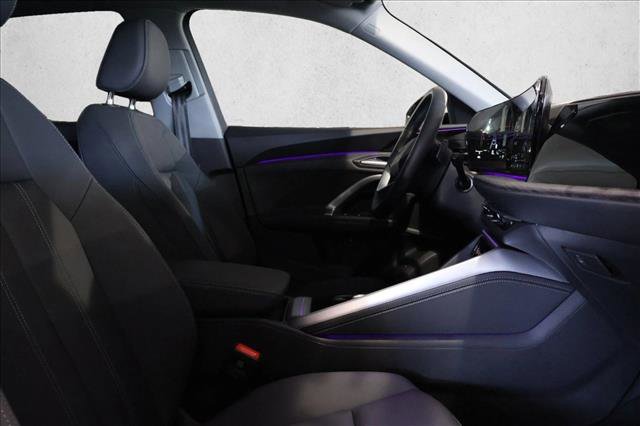 Certified 2025 Audi Q5 Premium w/ Convenience Package image 25