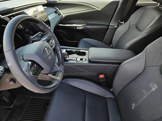 Used 2026 Lexus RX 350 Premium w/ Kick Snesor w/ Tow Package image 23