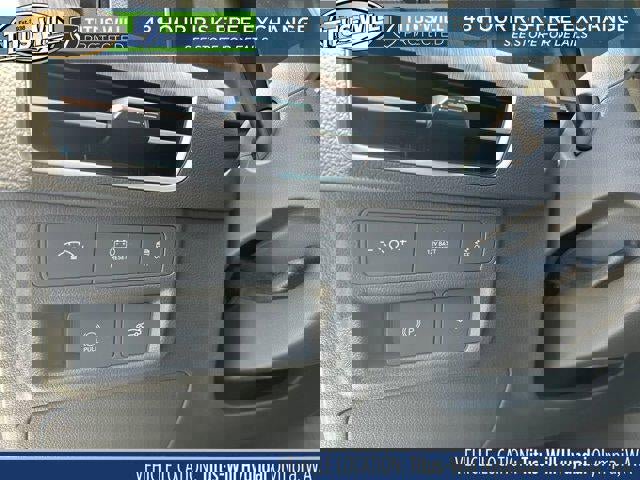 New 2025 Hyundai Sonata SEL image 58