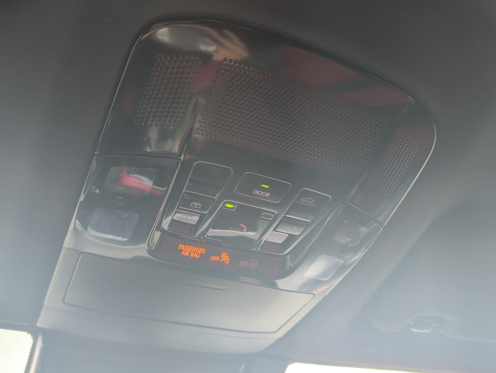 Used 2024 Lexus NX 350 F Sport AWD/4WD image 22
