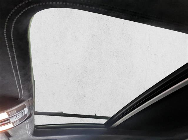 Used 2015 Audi Q7 3.0T S line Prestige image 16