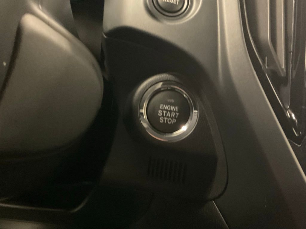 New 2025 Subaru Forester Touring image 19