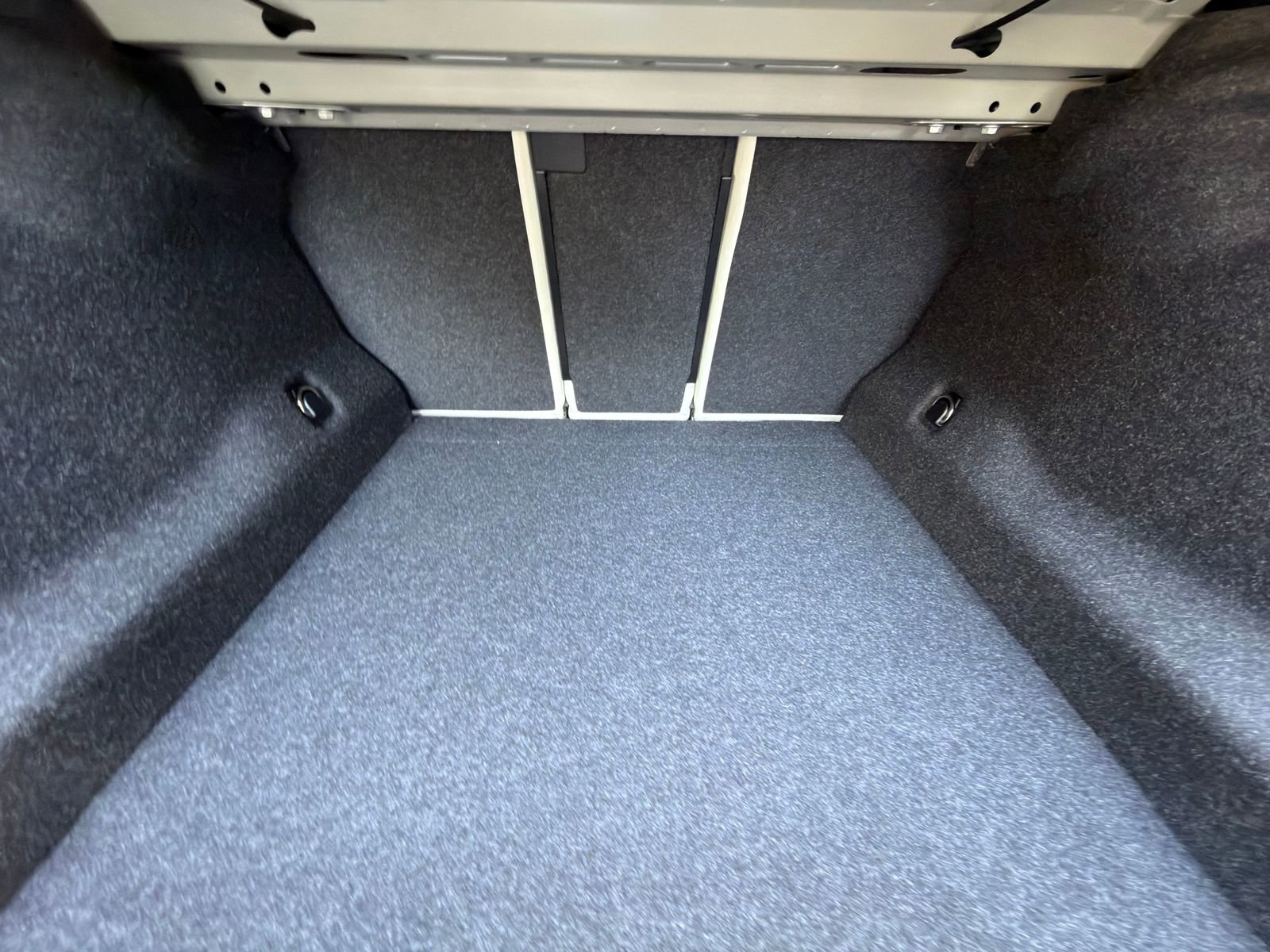 New 2026 BMW 530i w/ M Sport Package image 17