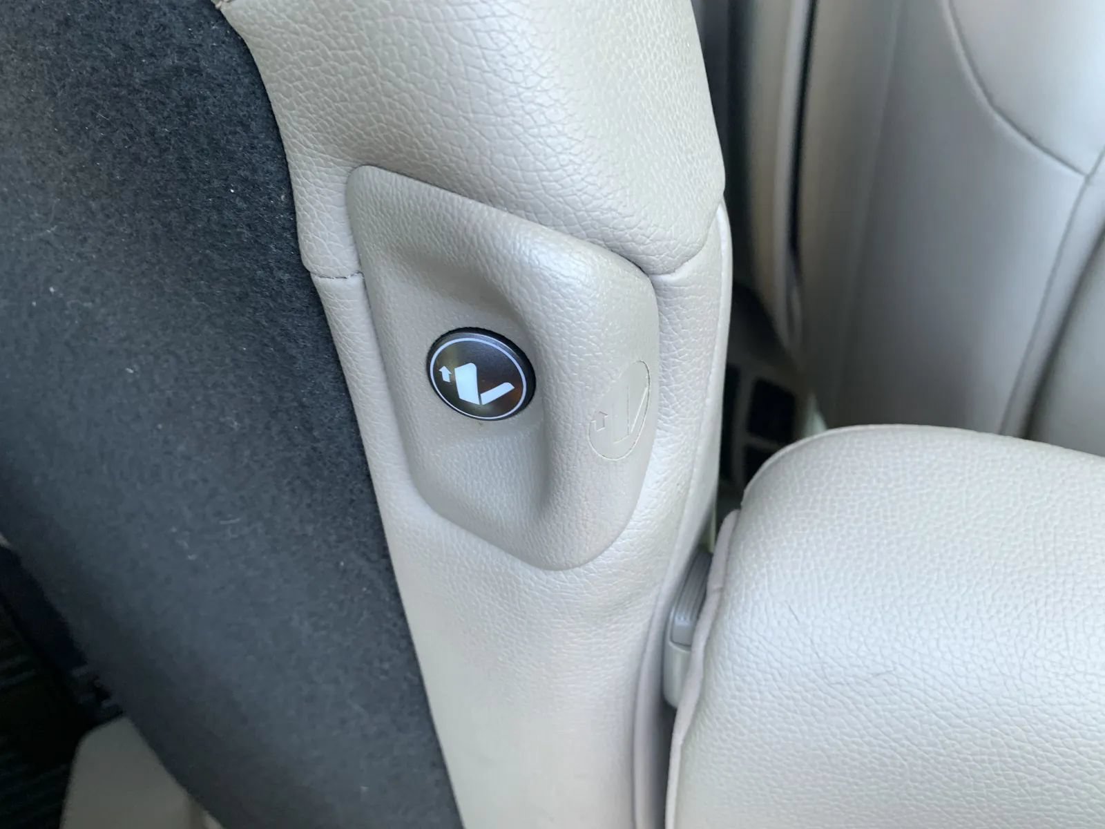 Used 2019 Honda Pilot EX-L image 30
