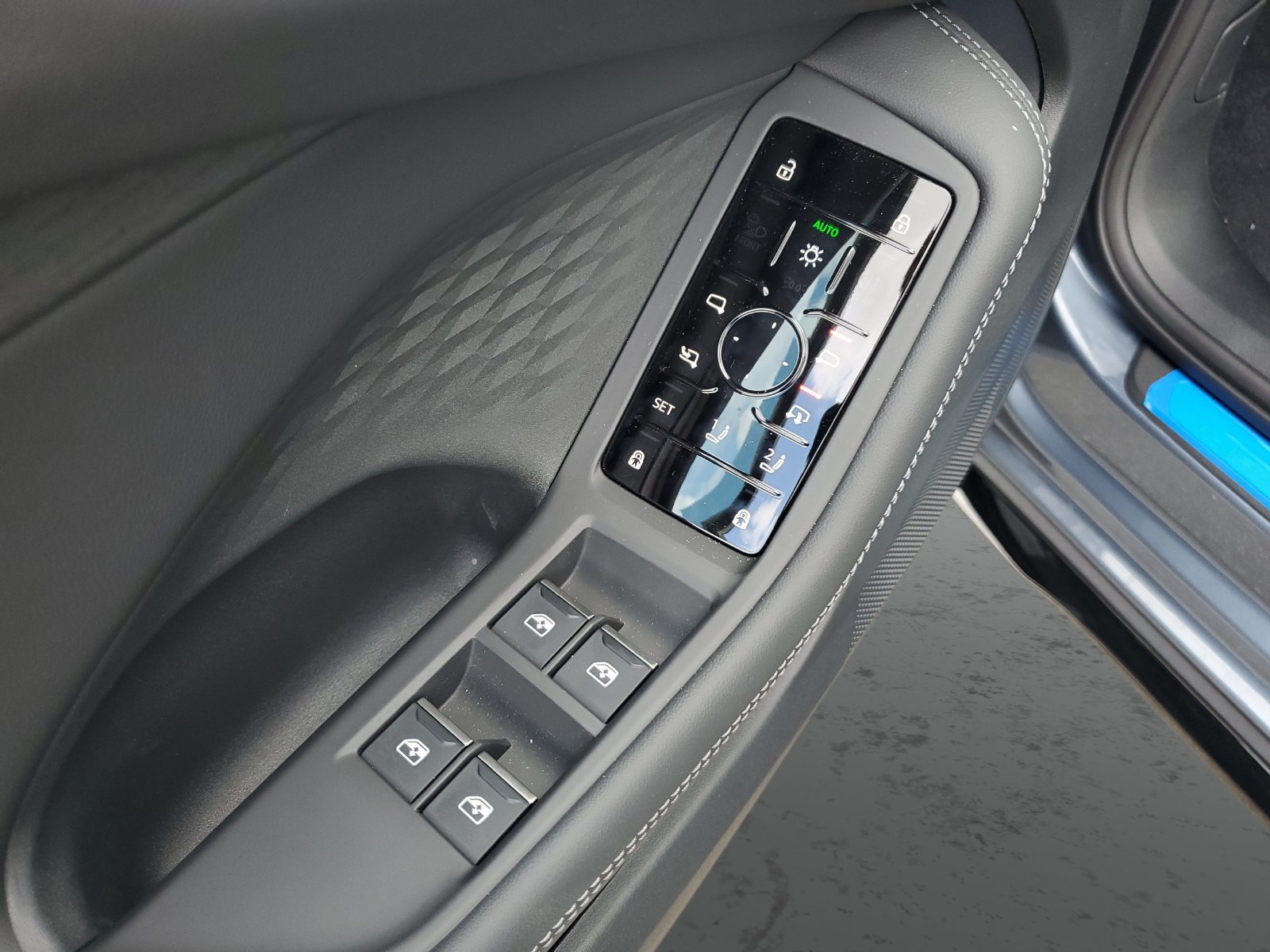 New 2026 Audi A5 Premium AWD/4WD image 21