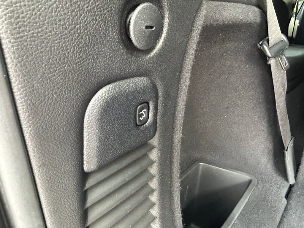 Used 2020 Dodge Durango GT w/ Blacktop Package image 37