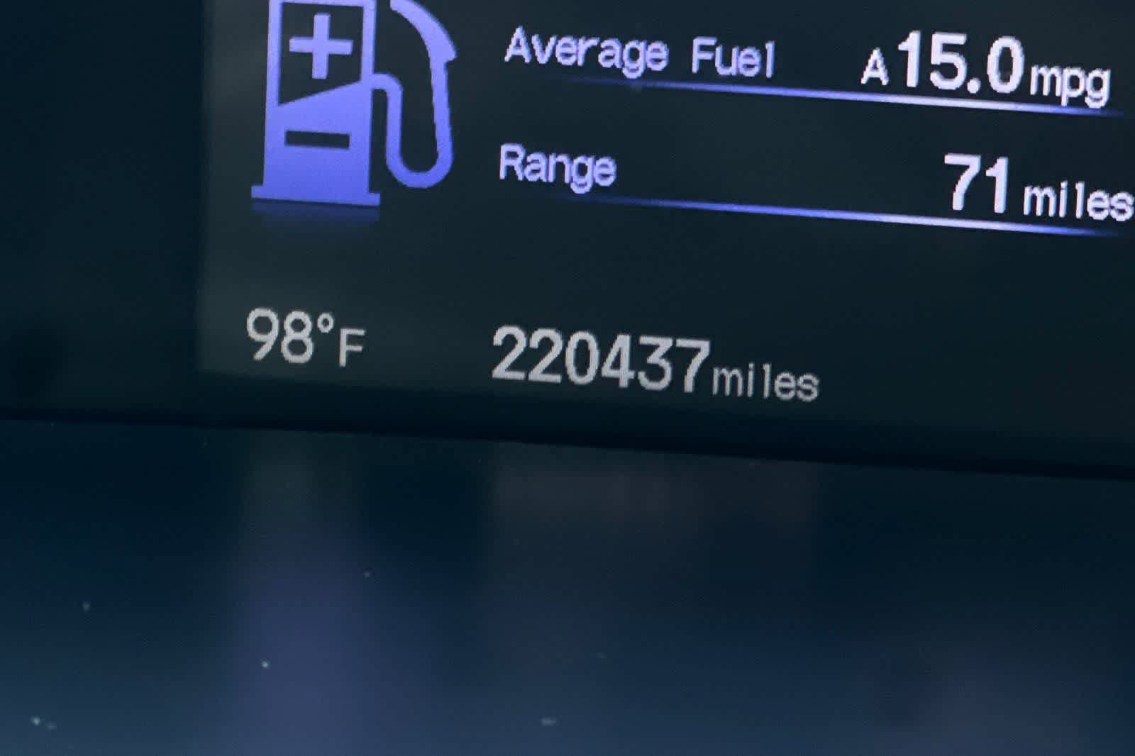 Used 2014 Honda Civic LX image 24