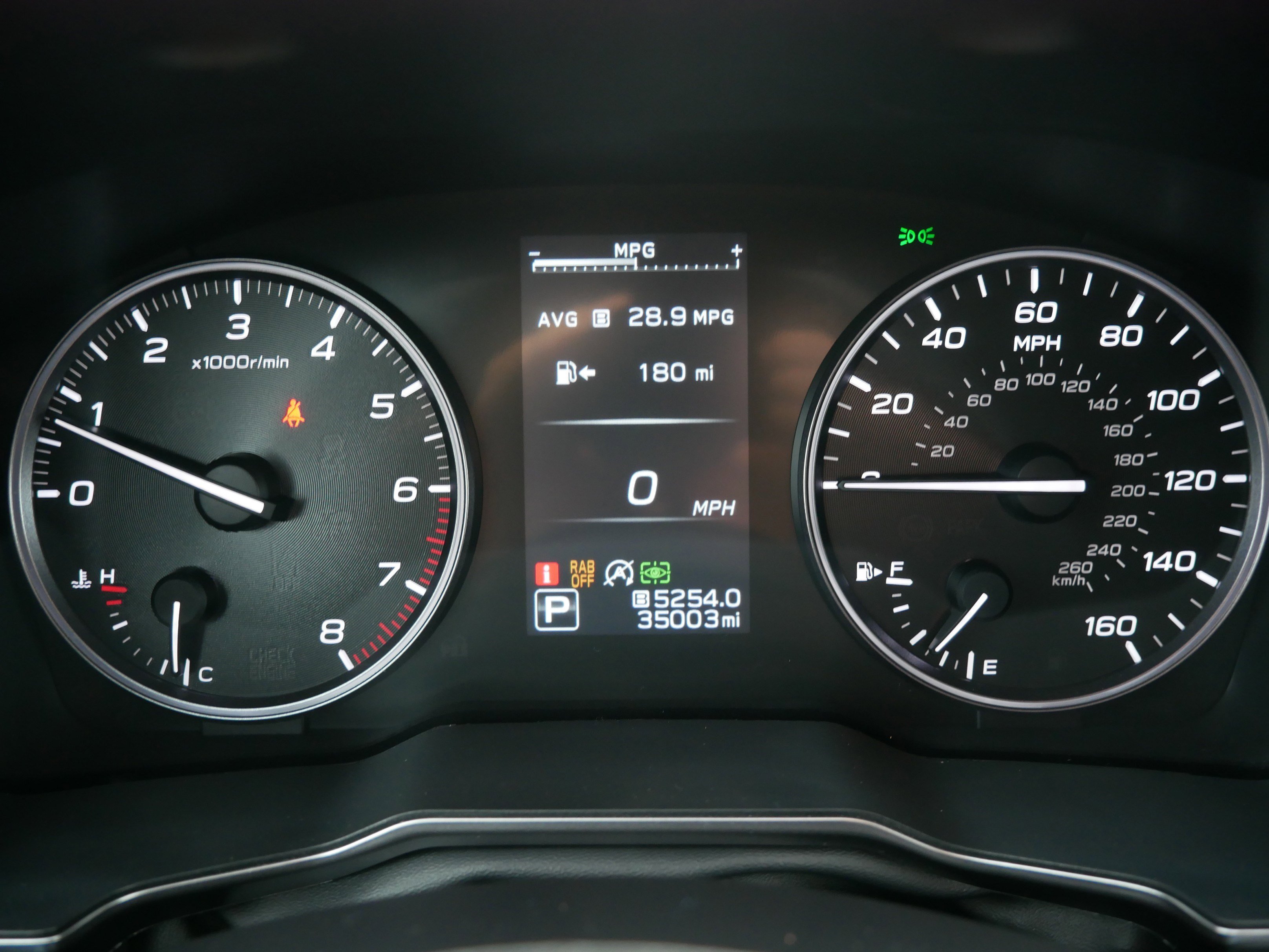 Certified 2023 Subaru Outback Limited image 21