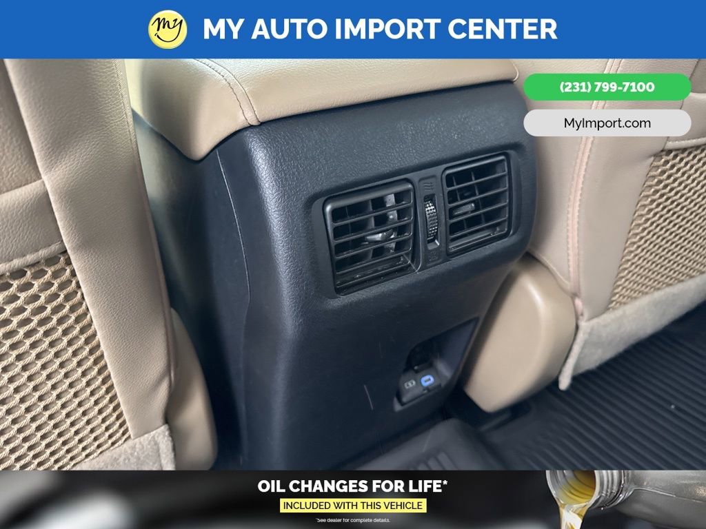 Used 2024 Toyota 4Runner SR5 Premium image 27