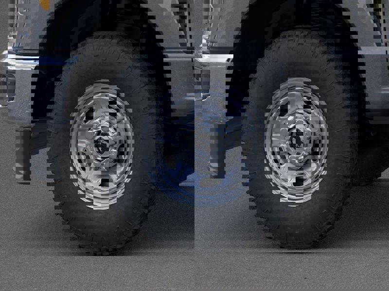 New 2026 Ford F250 XL image 19