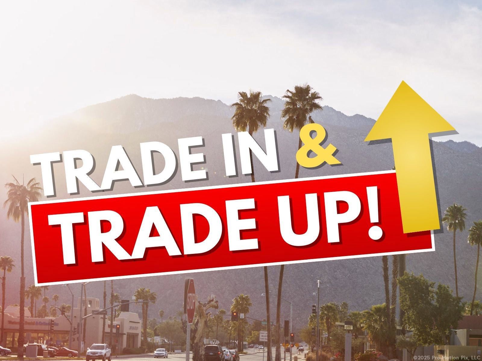 Used 2023 Kia Telluride SX Prestige X-Pro AWD/4WD image 7