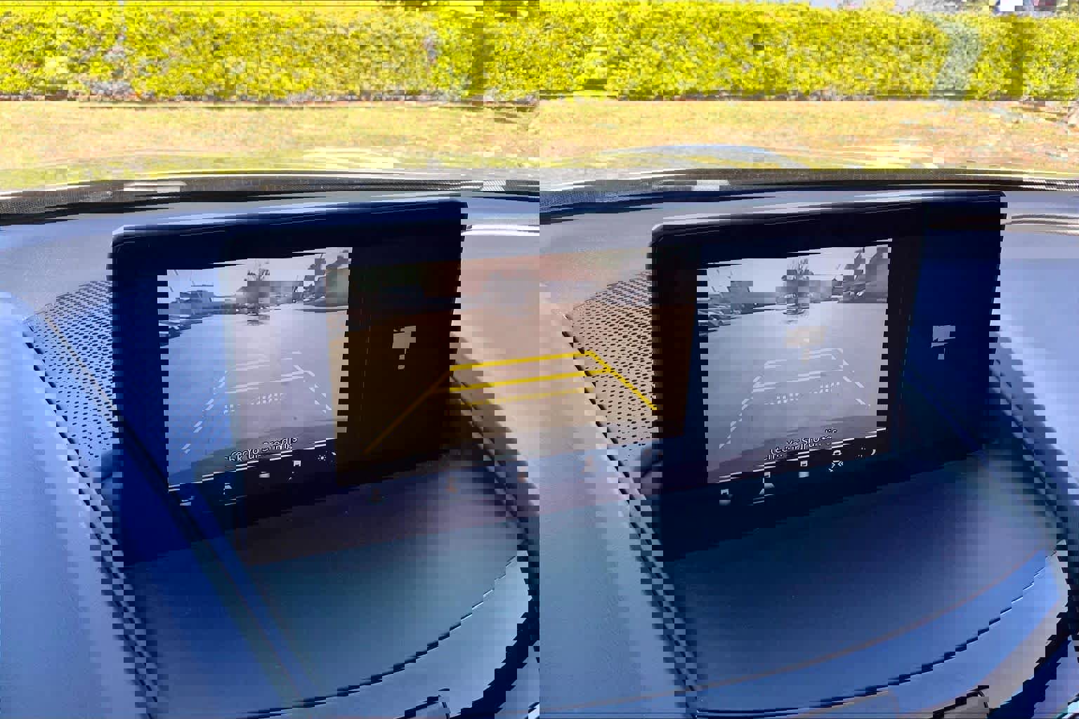 Used 2024 Acura RDX A-Spec image 27