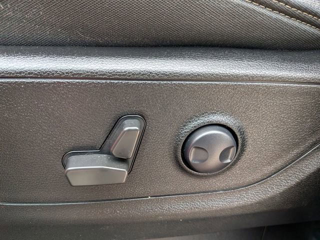 Certified 2022 RAM 1500 Big Horn image 10