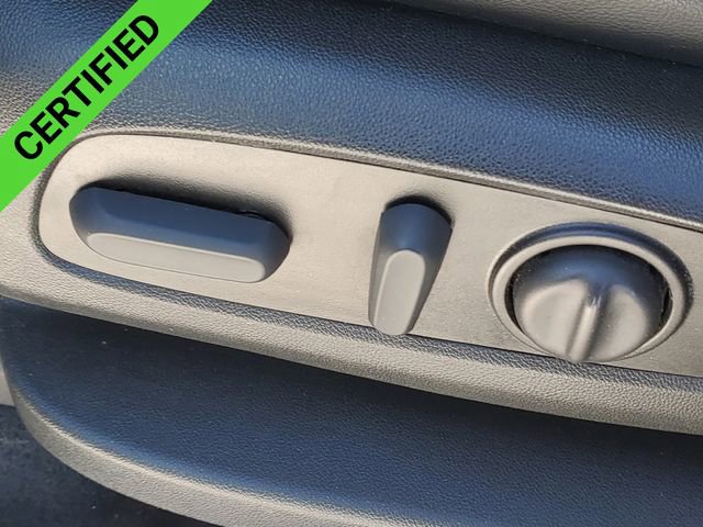 Certified 2023 Chevrolet Traverse LT w/ LPO, Floor Liner Package image 35