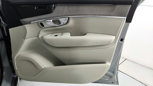New 2026 Volvo XC90 B6 Ultra w/ Protection Package AWD/4WD image 43