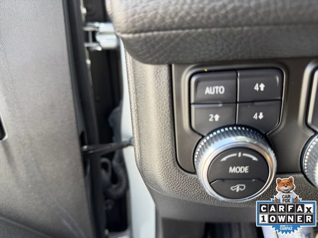 Used 2023 GMC Yukon Denali w/ Denali Reserve Package AWD/4WD image 10