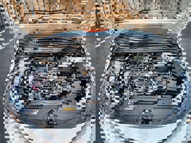 New 2026 Toyota Corolla LE image 16