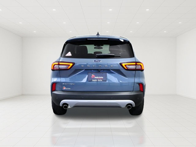 Certified 2023 Ford Escape Active w/ Tech Pack #2 AWD/4WD image 6