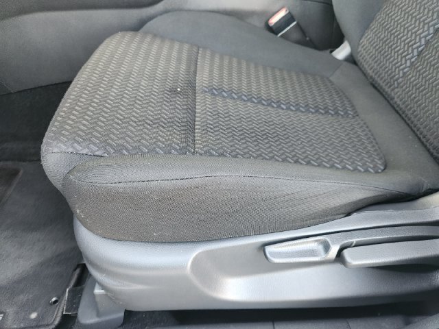 Used 2025 Mitsubishi Eclipse Cross LE AWD/4WD image 26