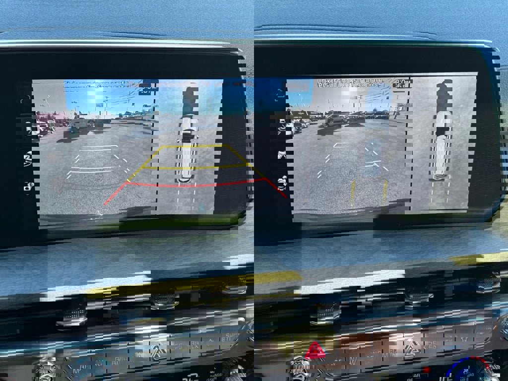 Used 2025 Kia Telluride SX Prestige X-Line image 24