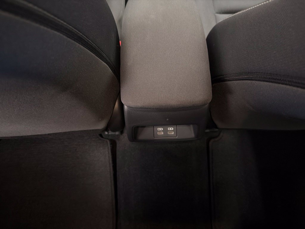 Used 2023 Toyota Corolla LE FWD image 25