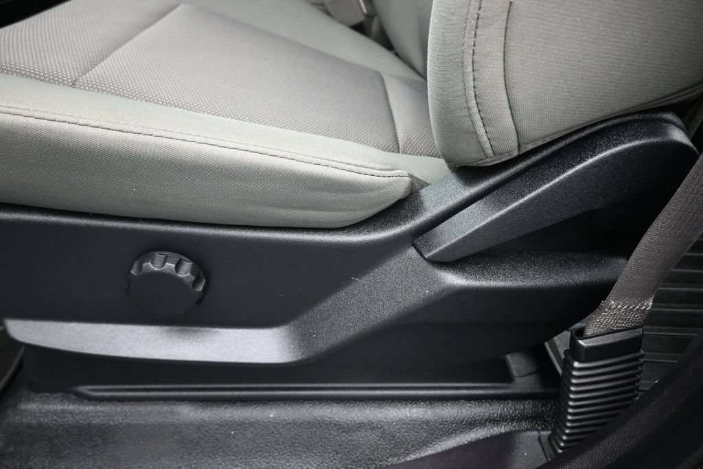 Used 2018 Ford F250 XL w/ XL Value Package AWD/4WD image 12