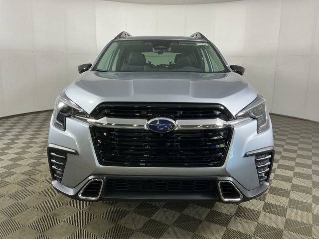 New 2026 Subaru Ascent Touring AWD/4WD image 2