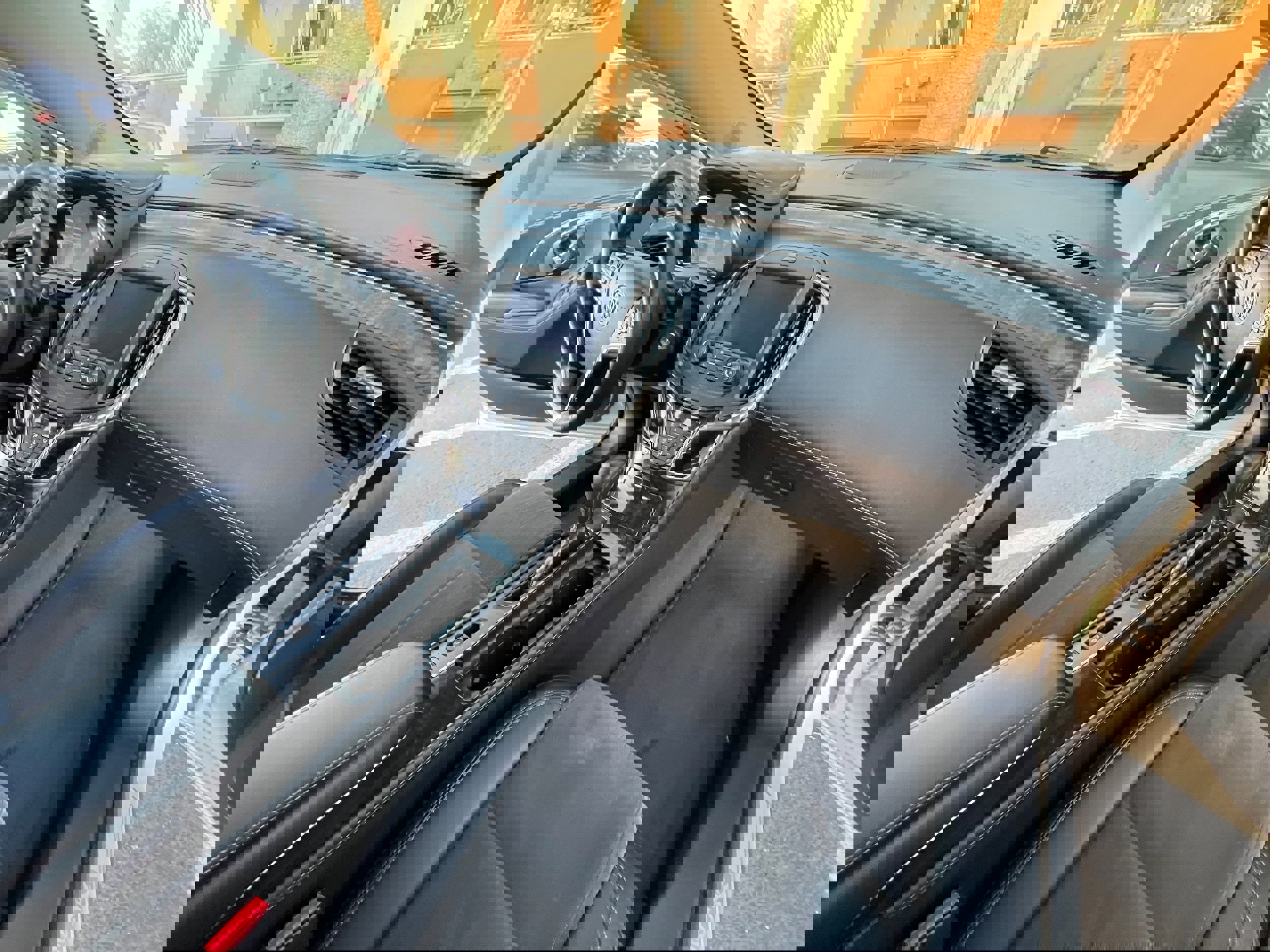 Used 2014 Buick LaCrosse image 20