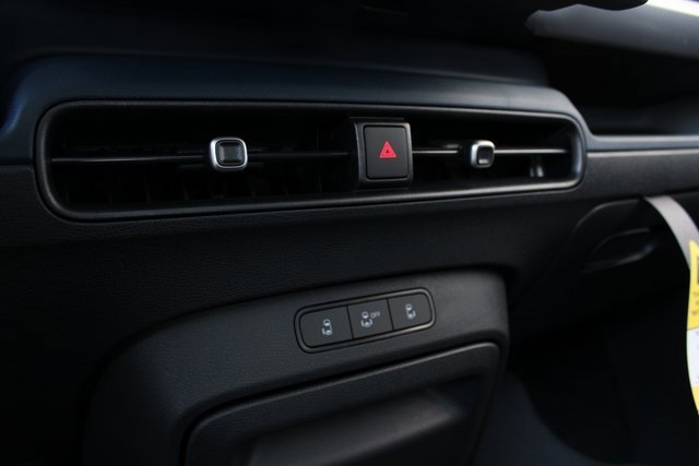 New 2025 Volkswagen ID. Buzz Pro S Plus image 5