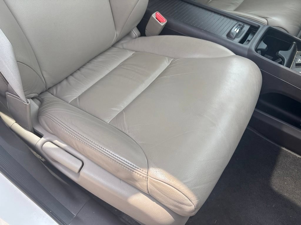 Used 2014 Honda CR-V EX-L image 26