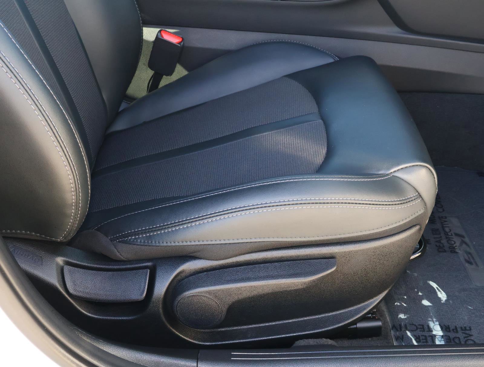 Used 2024 Kia K5 GT-Line image 18