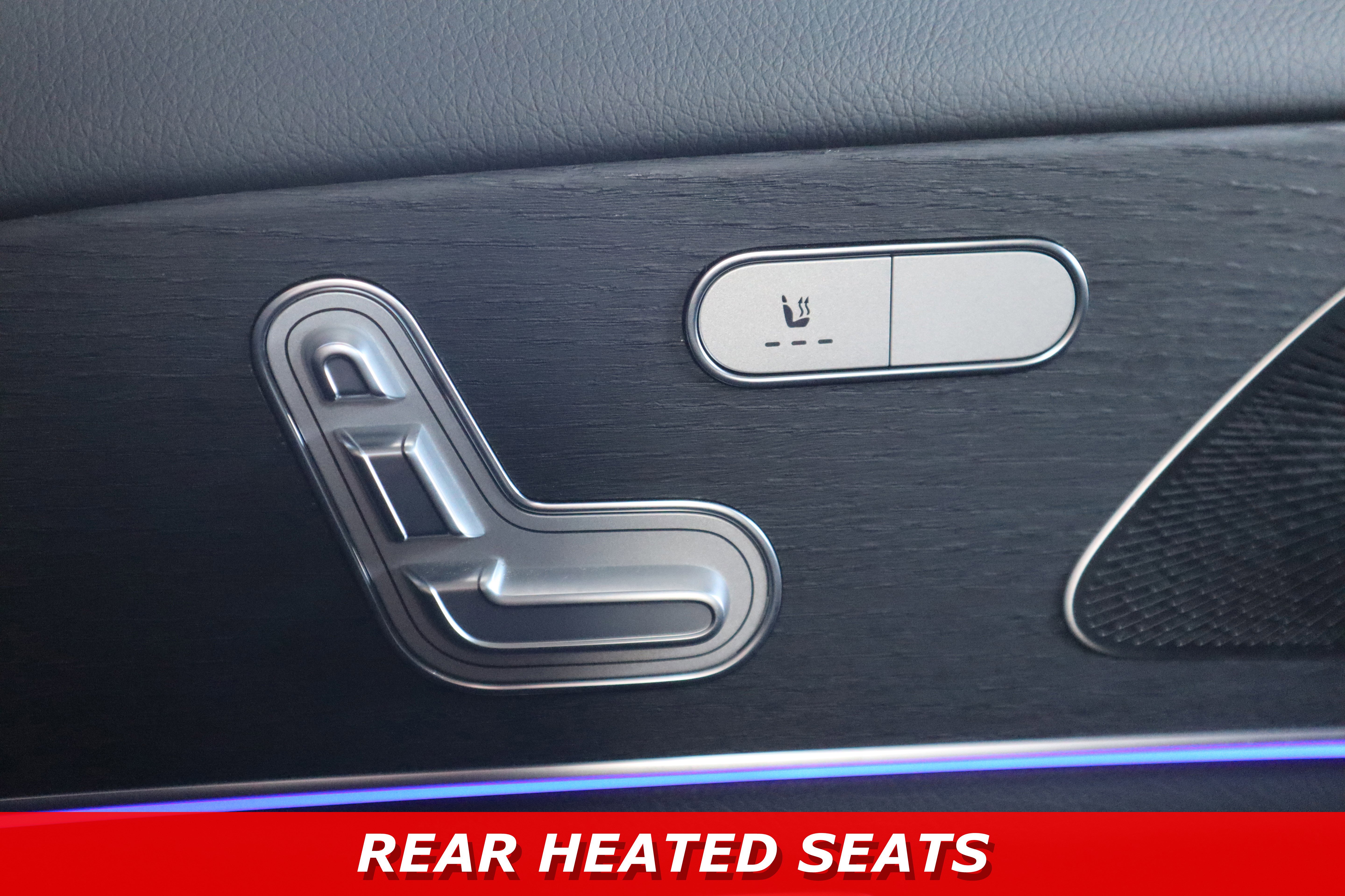 Used 2022 Mercedes-Benz GLS 450 4MATIC image 26