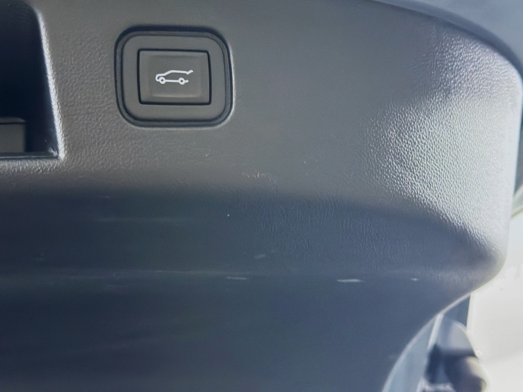 Used 2024 Honda Prologue Touring image 30