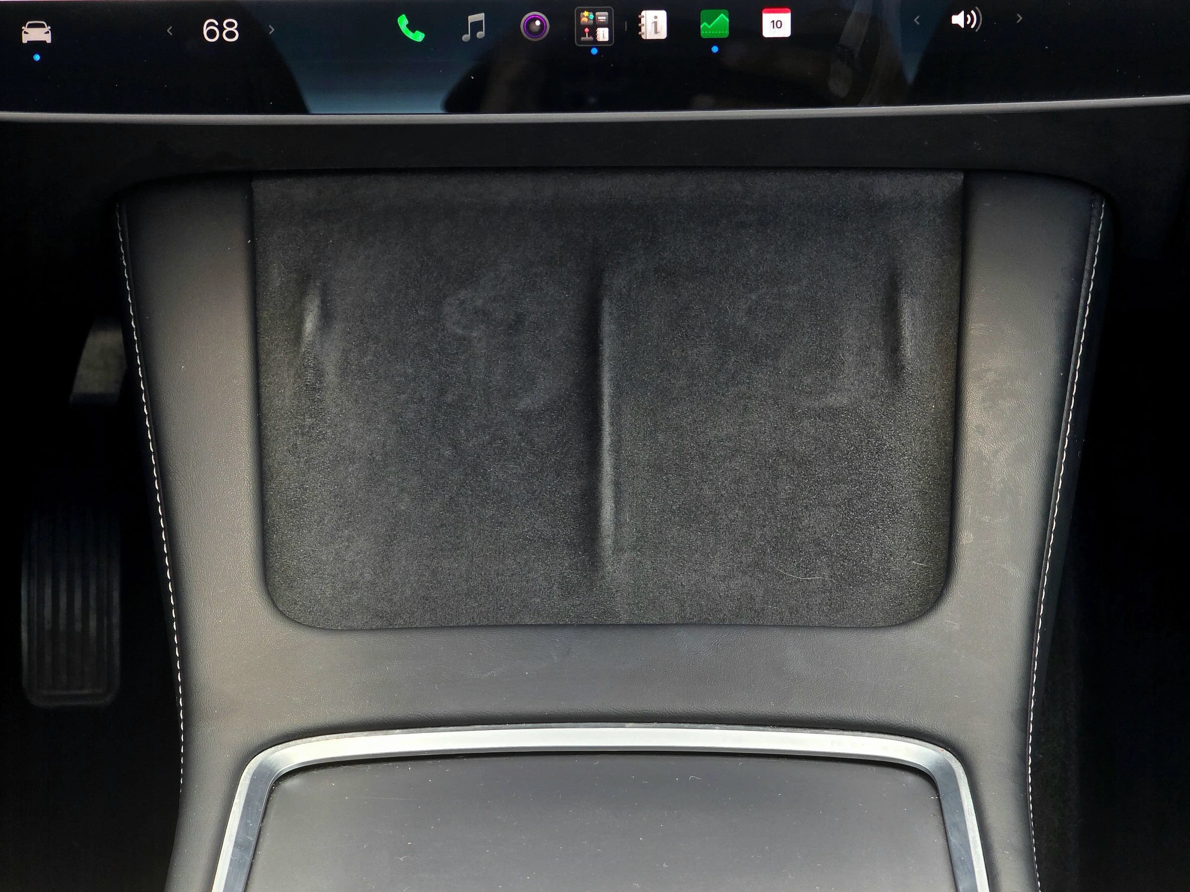 Used 2021 Tesla Model 3 Standard Range Plus RWD image 30