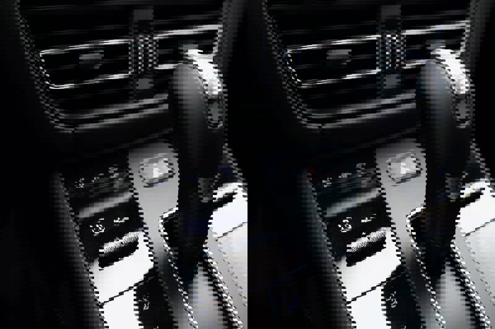 Certified 2026 Porsche Macan image 20