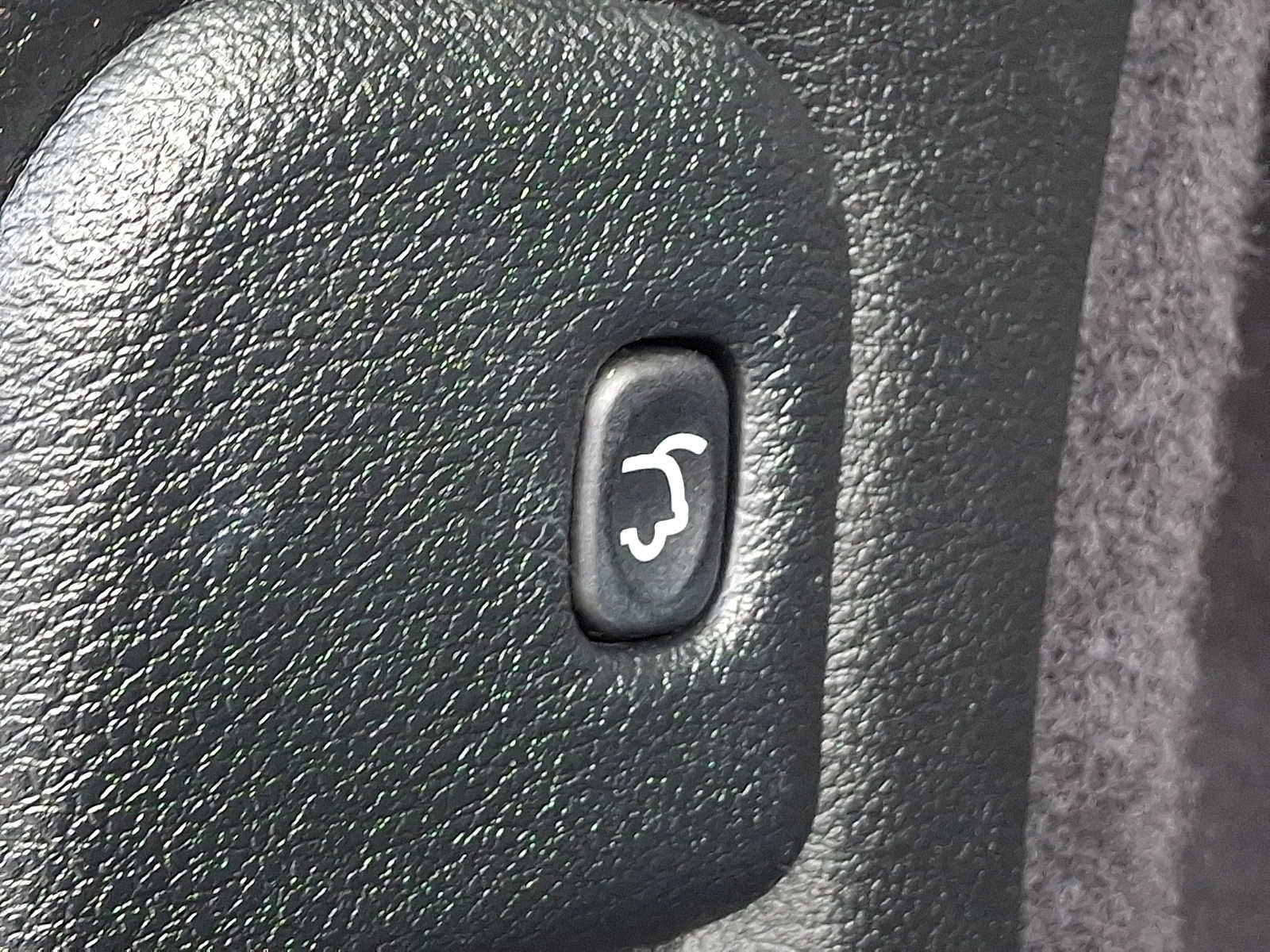 Used 2022 Dodge Durango GT AWD/4WD image 29
