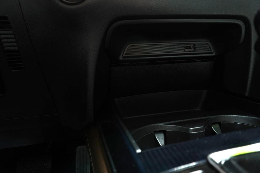 Used 2021 MAZDA CX-30 AWD 2.5 S w/ Premium Package image 22