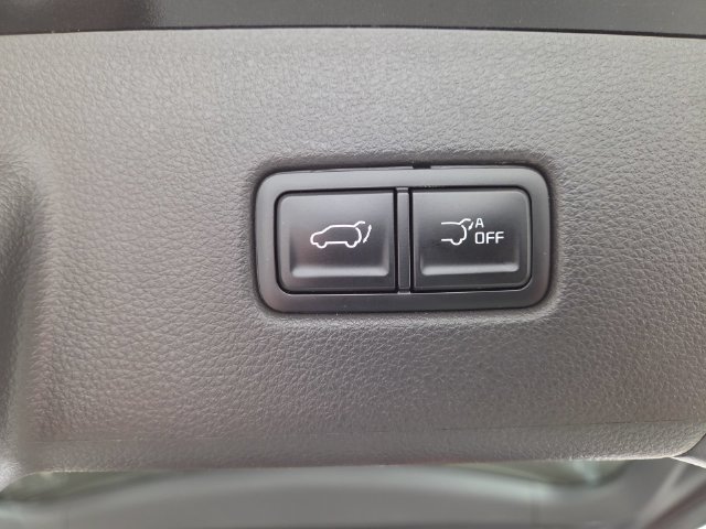 Certified 2025 Kia Carnival SX Prestige FWD image 33