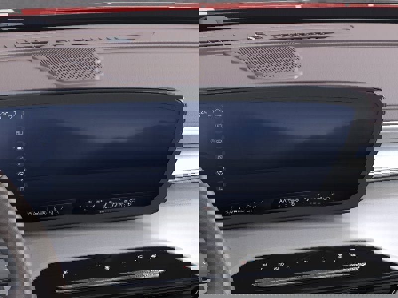 New 2026 Buick Enclave Avenir AWD/4WD image 20