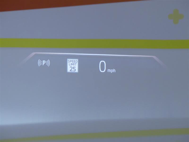 Used 2023 BMW i7 xDrive60 image 26