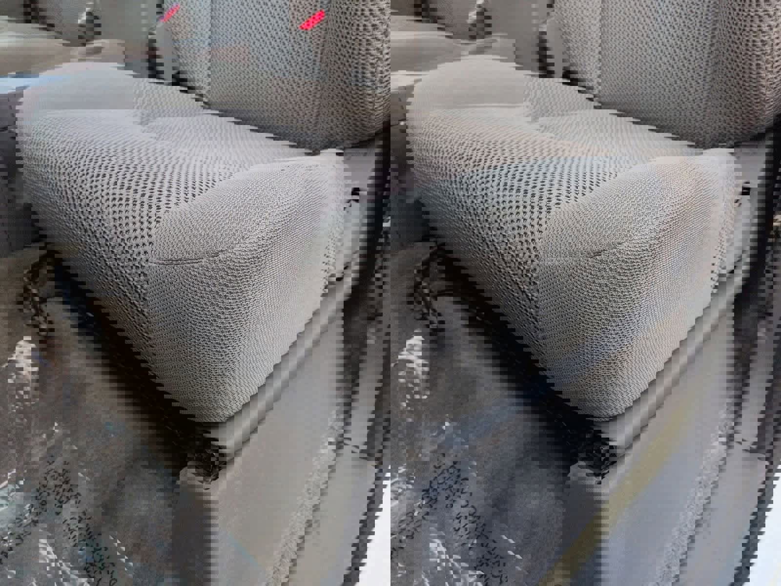 Used 2018 Nissan Frontier SV image 18