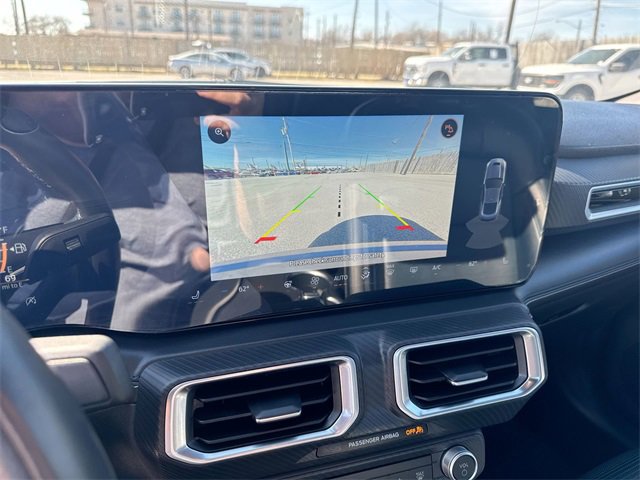 Certified 2024 Ford Mustang GT Premium image 28