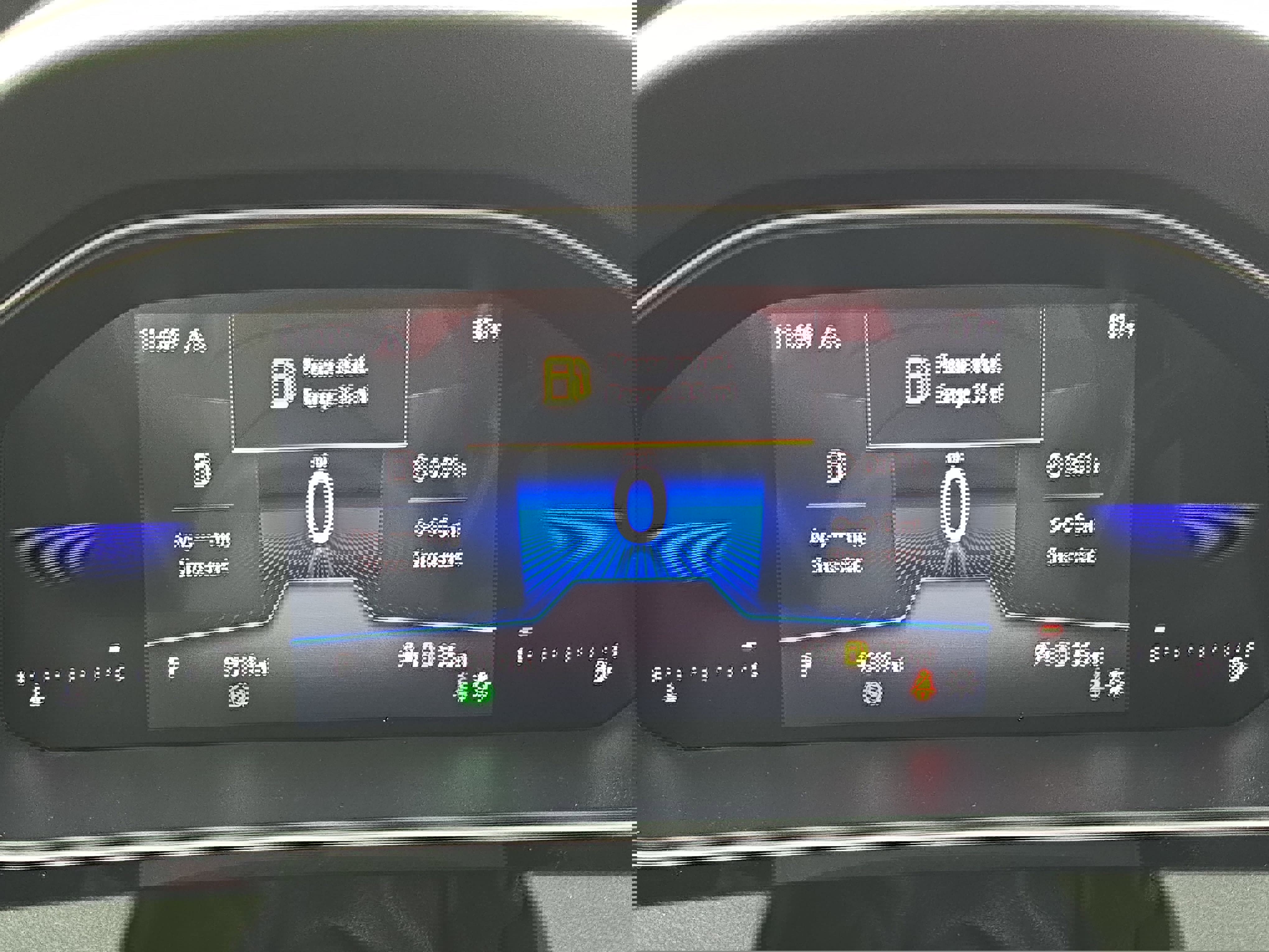 Used 2025 Volkswagen Jetta S image 18