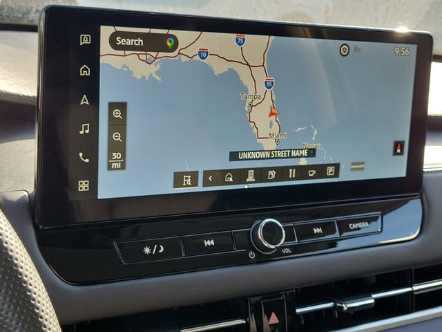 New 2026 Mitsubishi Outlander ES image 28