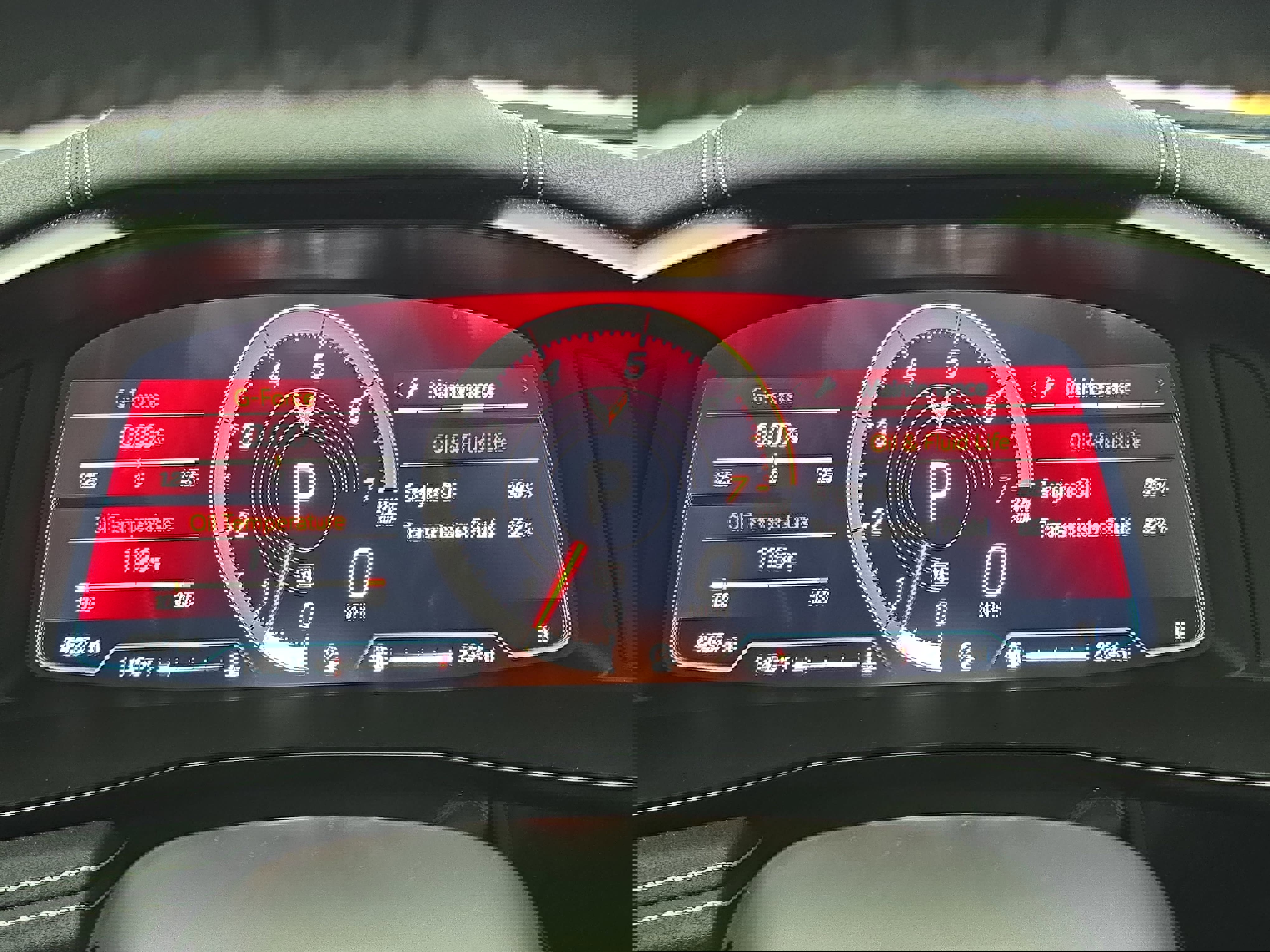 Used 2022 Chevrolet Corvette Stingray Coupe w/ 1LT image 15