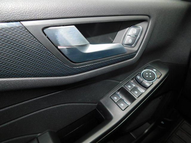 New 2026 Ford Escape ST-Line AWD/4WD image 26