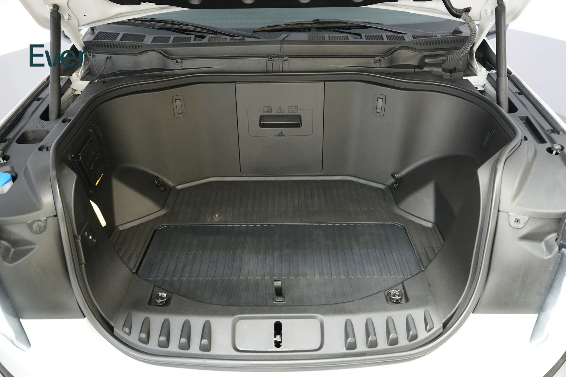 Used 2023 Ford F150 Lightning Pro w/ Max Trailer Tow Package image 19