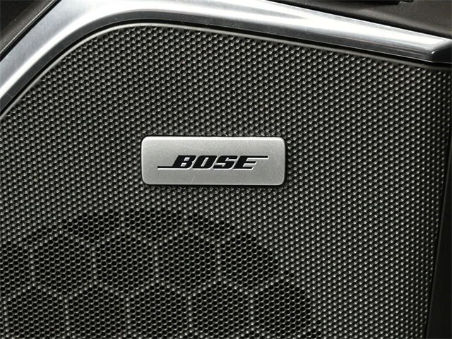 Used 2018 Cadillac Escalade Luxury image 35